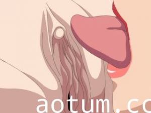 (18禁-ア-ニ-メ-) (無-修-正-) ど-ん-ぶ-り-家-族- 後-編- (DVD 960x720 x264 AAC)