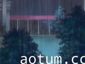 (18禁-ア-ニ-メ-) (無-修-正-) ク-ラ-イ-ミ-ラ-イ- scene2 生-け-贄-た-ち-の-…現-在-。- (DVD 960x720 x264 AAC)