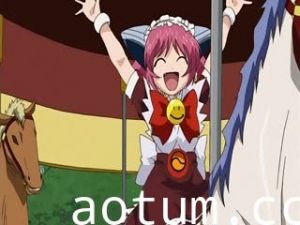 (18禁-ア-ニ-メ-) (無-修-正-) も-け-も-け-大-正-電-動-娘- ARISA (ア-リ-サ-) 第-弐-話- (DVD 1280x720 x264 AAC rev.2)