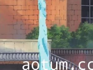 (18禁-ア-ニ-メ-)[Dream（デ-ィ-ー-ス-リ-ー-）] CONCERTO ～真-夏-の-夜-の-狂-夢-～ (DVD 960x720 x264 AAC)