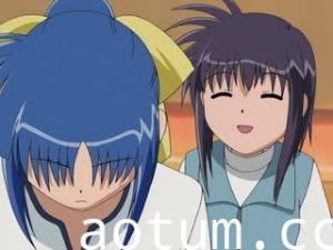 (18禁-ア-ニ-メ-[DISCOVERY] と-ら-い-あ-ん-ぐ-る-ハ-ー-ト- さ-ざ-な-み-女-子-寮- 03 風-薫-る-、-秋- (DVD 960x720 x264 AAC)
