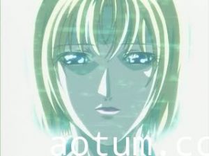 (18禁-ア-ニ-メ-) (無-修-正-) 新-バ-イ-ブ-ル-ブ-ラ-ッ-ク- 第-一-章- Revival ～復-活-～ (DVD 960x720 x264 AAC)