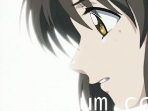 (18禁-ア-ニ-メ-) (無-修-正-) 股-人-タ-ク-シ-ー- 獲-物-5 ナ-ー-ス-狩-り-・-奈-々-美- (DVD 960x720 x264 AAC)