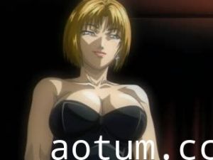 (18禁-ア-ニ-メ-) (無-修-正-) バ-イ-ブ-ル-ブ-ラ-ッ-ク- 第-四-章- 黒-の-愛-撫- (SpursEngine 960x720 H.264 AAC)