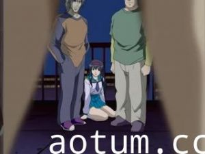 (18禁-ア-ニ-メ-) (無-修-正-) 鬼-作- 第-1発- 「-フ-ァ-ザ-コ-ン-娘-は-パ-パ-の-前-で-追-い-込-め-！」- [PS3 960x720 H.264 AAC]