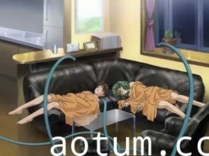 (18禁-ア-ニ-メ-) (無-修-正-) 魔-法-少-女-ア-イ- VOL.4 魔-法-少-女-狂-乱- (DVD 960x720 x264 AAC)