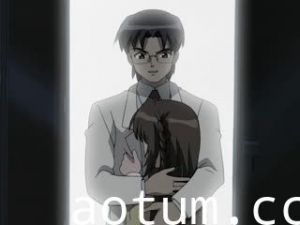 (18禁-ア-ニ-メ-) (無-修-正-) 特-別-授-業-２ 前-編- (DVD 960x720 x264 AAC)