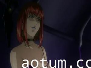 [ミ-ュ-ー-ズ-](18禁-ア-ニ-メ-) (無-修-正-) エ-ン-ジ-ェ-ル-ブ-レ-イ-ド- パ-ニ-ッ-シ-ュ-！ Vol.3 (ANGEL BLADE PUNISH! 3) (DVD 1280x720 x264 AC3)