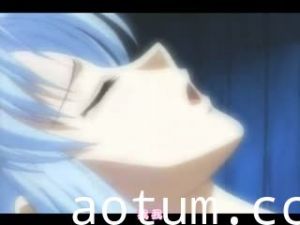 Moonlight Sonata（ム-ー-ン-ラ-イ-ト-ソ-ナ-タ-） 第-一-章-・-月-光-の-雫-