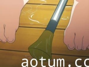 (18禁-ア-ニ-メ-) (無-修-正-) ド-キ-ド-キ-母-娘-レ-ッ-ス-ン- ～教-え-て-♪Hな-お-勉-強-～ 後-編- い-つ-ま-で-も-家-庭-教-師- (DVD 960x720 x264 AAC)