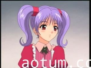 flutter of birdsII 〜使ち翼 前「憶章