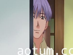 (18禁-ア-ニ-メ-) (無-修-正-) MAID iN HEAVEN SuperS 1 調-教-し-て-！し-て-！編- (DVD 1280x720 x264 AAC)