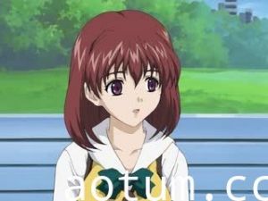 (18禁-ア-ニ-メ-) 放-課-後-マ-ニ-ア-倶-楽-部濃-い-の-欲-し-い-の collection.1 「-雛-子-と-倫-子-の-Mの-Lesson」- (DVD 960x720 x264 AAC)