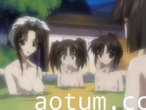 (18禁-ア-ニ-メ-) [Milky] 水-夏-〜-SUIKA〜-番-外-編-「-真-夏-の-贈-り-物-」- (DVD 960x720 x264 AAC)