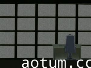 (18禁-ア-ニ-メ-) (無-修-正-) 誘-惑- ～始-発-の-章-～ (DVD 960x720 x264 AAC)