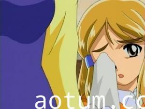 (18禁-ア-ニ-メ-)[Milky] SMノ-ス-ス-メ- 調-教-そ-の-1 禁-断-の-地-下-室-