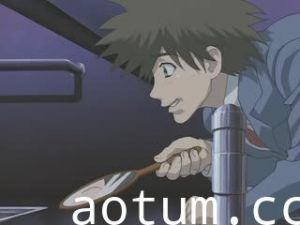 (18禁-ア-ニ-メ-) (無-修-正-) 痴-漢-者-ト-ー-マ-ス- 痴-漢-道-そ-の-一- 「-濡-れ-手-に-ク-リ-の-巻- 」- (DVD 960x720 x264 AAC)