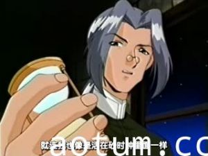 無-碼-卡-通瞳-裸- 2.(限-)
