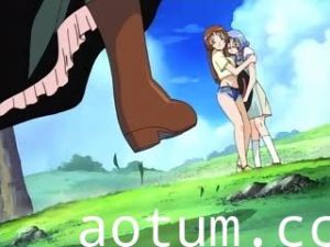 (18禁-ア-ニ-メ-) （無-修-正-）[GREEN BUNNY] 螢-子- 第-二-夜- 「-辱-」- (DVD 960x720 x264 AAC)