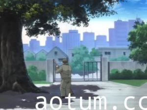 (18禁-ア-ニ-メ-) (無-修-正-) 魔-法-少-女-ア-イ- VOL.1 魔-法-少-女-ハ-独-リ-… (DVD 960x720 x264 AAC)