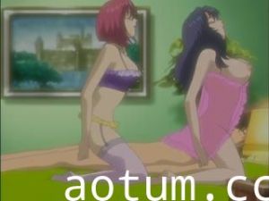 (18禁-ア-ニ-メ-) (無-修-正-) 淫-母- -い-ん-ぼ Episode.3 「-新-た-な-る-劣-情-」- (PS3ア-プ-コ-ン- 960x720 H.264 AAC)