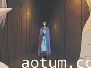 (18禁-ア-ニ-メ-) (無-修-正-) 大-失-禁-ヘ-レ-ナ- 後-編- (DVD 960x720 x264 AAC rev.2)