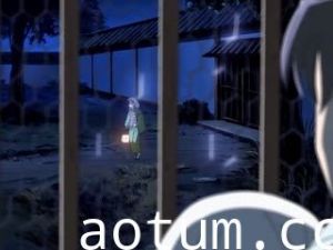 (18禁-ア-ニ-メ-) 月-陽-炎- 第-二-夜- 覚-醒-の-夜- (DVD 960x720 x264 AAC)