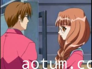 (18禁-ア-ニ-メ-) あ-し-た-の-雪-之-丞- Round.1「-秋-の-木-漏-れ-陽-」-(DVD 640x480 DivX5)