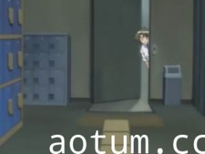 (18禁-ア-ニ-メ-) (無-修-正-) ク-ラ-イ-ミ-ラ-イ- scene1 淫-惨-な-る-過-去- (DVD 960x720 x264 AAC)