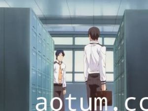 CLEAVAGE（クイィ） Episode I「里」-