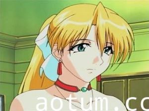 (18禁-ア-ニ-メ-)（無-修-正-）[フ-ァ-イ-ブ-ウ-ェ-イ-ズ-] 黒-瞳-王- 4 (DVD 960x720 x264 AAC)