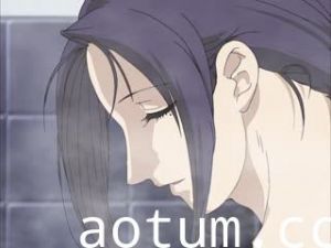 (18禁-ア-ニ-メ-)（無-修-正-）[バ-ニ-ラ-] 義-母- 前-編- (DVD 960x720 x264 AAC)