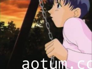 (18禁-ア-ニ-メ- 無-修-正-) 聖-操-奴-隷-2(640x480 Divx5)