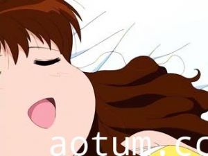 (18禁-ア-ニ-メ-) [2003-02-25] [Milky] 気-分-2(き-ぶ-ん-き-ぶ-ん-) い-っ-ぽ-ん-め- (DVD 960x720 x264 AAC)