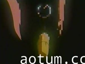 汚-さ-れ-た-純-潔-～ Karte No.01