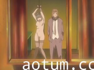 (18禁-ア-ニ-メ-)（無-修-正-）[バ-ニ-ラ-] 独-占- 後-編- (DVD 960x720 x264 AAC)