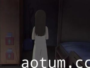 (18禁-ア-ニ-メ-)[真-空-間-] 初-夜- ヴ-ァ-ー-ジ-ン-・-ナ-イ-ト- (PS3ア-プ-コ-ン- 960x720 x264 AAC)