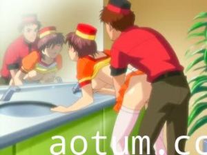 (18禁-ア-ニ-メ-) (無-修-正-) 淫-娘- -い-ん-こ Episode.1 「-異-常-な-愛-情-」- (PS3ア-プ-コ-ン- 960x720 H.264 AAC)