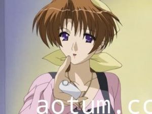 (18禁-ア-ニ-メ-) (無-修-正-) 妻-み-ぐ-い- THE ANIMATION Chance.1 「-わ-た-し-と-え-っ-ち-、-し-て-み-る-？」-