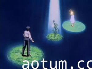 Refrain Blue リ-フ-レ-イ-ン-ブ-ル-ー-　-第-3章-「-碧-波-の-永-遠-」-