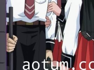 (18禁-ア-ニ-メ-) (無-修-正-) バ-イ-ブ-ル-ブ-ラ-ッ-ク- 第-三-章- 黒-の-生-贄- (SpursEngine 960x720 H.264 AAC)