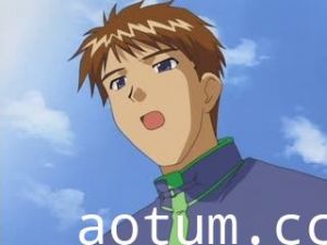 (18禁-ア-ニ-メ-) （無-修-正-）[バ-ニ-ラ-] 女-教-師-・-裕-美-の-放-課-後- 後-編- (DVD 960x720 x264 AAC)