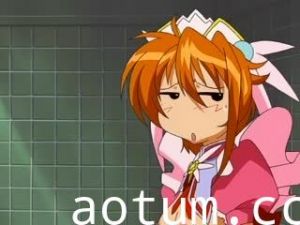 (18禁-ア-ニ-メ-)（無-修-正-）[れ-も-ん-は-〜-と-] Septem Charm ま-じ-か-る-カ-ナ-ン- Vol.3 「-激-突-！カ-ー-マ-イ-ン-対-セ-ル-リ-ア-ン-ブ-ル-ー-」- (SpursEngine 960x720 H.264 AAC)