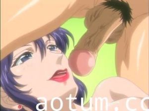 (18禁-ア-ニ-メ-) (無-修-正-) 淫-母- -い-ん-ぼ Episode.2 「-止-め-ら-れ-な-い-劣-情-」- (PS3ア-プ-コ-ン- 960x720 H.264 AAC)