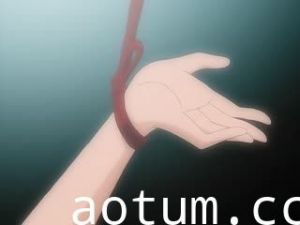 (18禁-ア-ニ-メ-) (無-修-正-) 夜-勤-病-棟- Kranke 2 児-玉-あ-い- (DVD 960x720 x264 AAC)