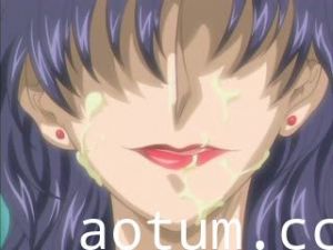 (18禁-ア-ニ-メ-) (無-修-正-) 淫-母- -い-ん-ぼ Episode.1 「-熟-女-の-色-香-」- (PS3ア-プ-コ-ン- 960x720 H.264 AAC)