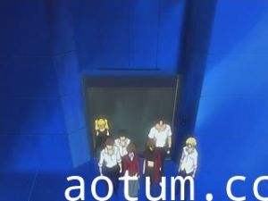 (18禁-ア-ニ-メ-) (無-修-正-) 夜-が-来-る-！ 第-4夜- 幽-の-月- (DVD 960x720 x264 AAC)