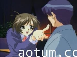 (18禁-ア-ニ-メ-) (無-修-正-) フ-ァ-イ-ブ-カ-ー-ド- 第-1話- (DVD 640x480 WMV9)