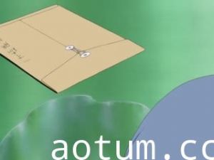 (18禁-ア-ニ-メ-)(無-修-正-)一-寸-法-師- 前-編-