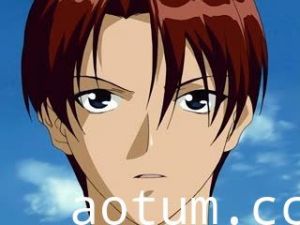 (18禁-ア-ニ-メ-) (無-修-正-) 百-鬼- 一-ノ-鬼- 「-鈴-木-宏-美-」- (DVD 960x720 x264 AAC)